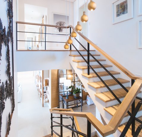 gallery-2