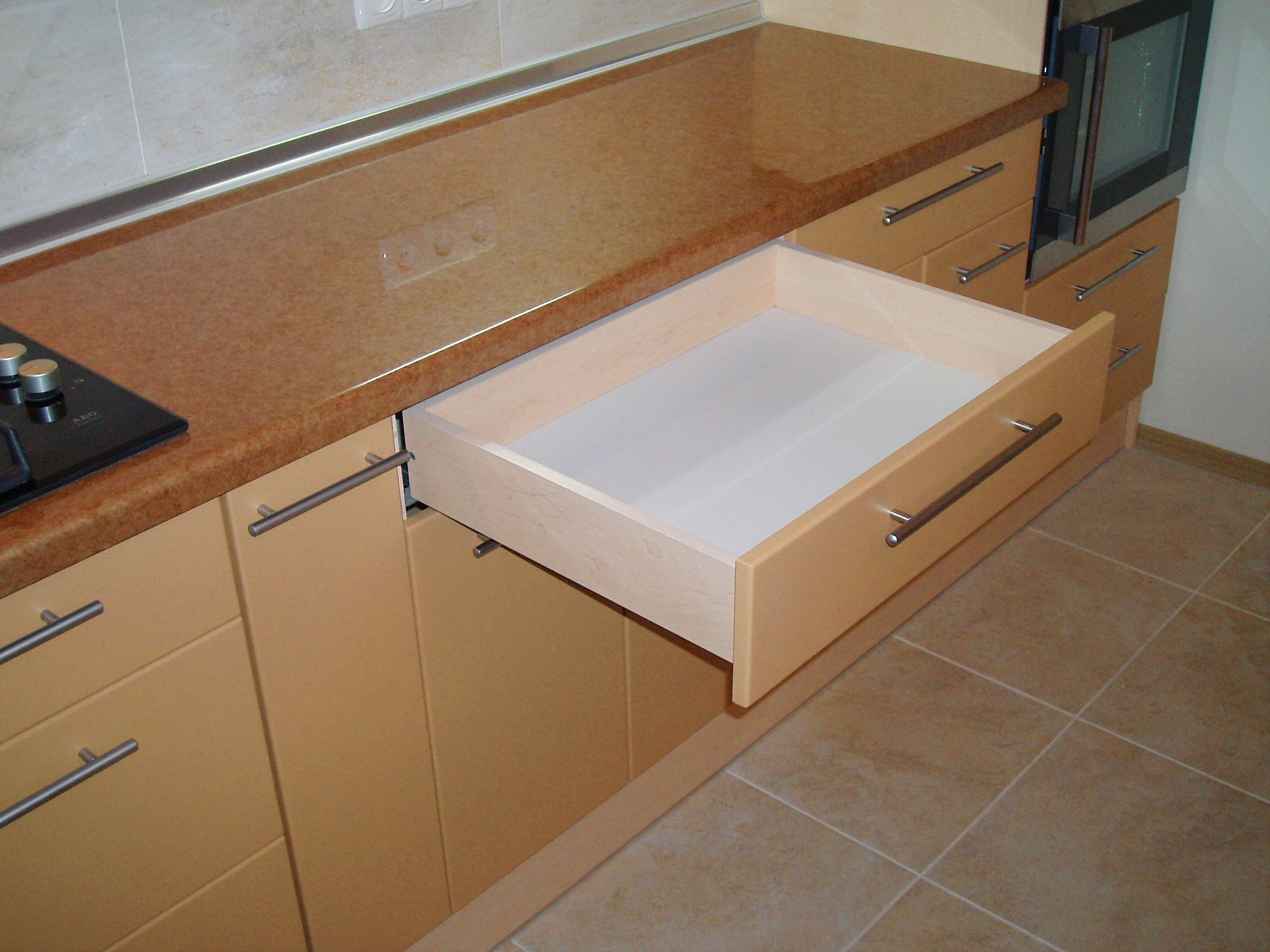 kitchen-right-choice114