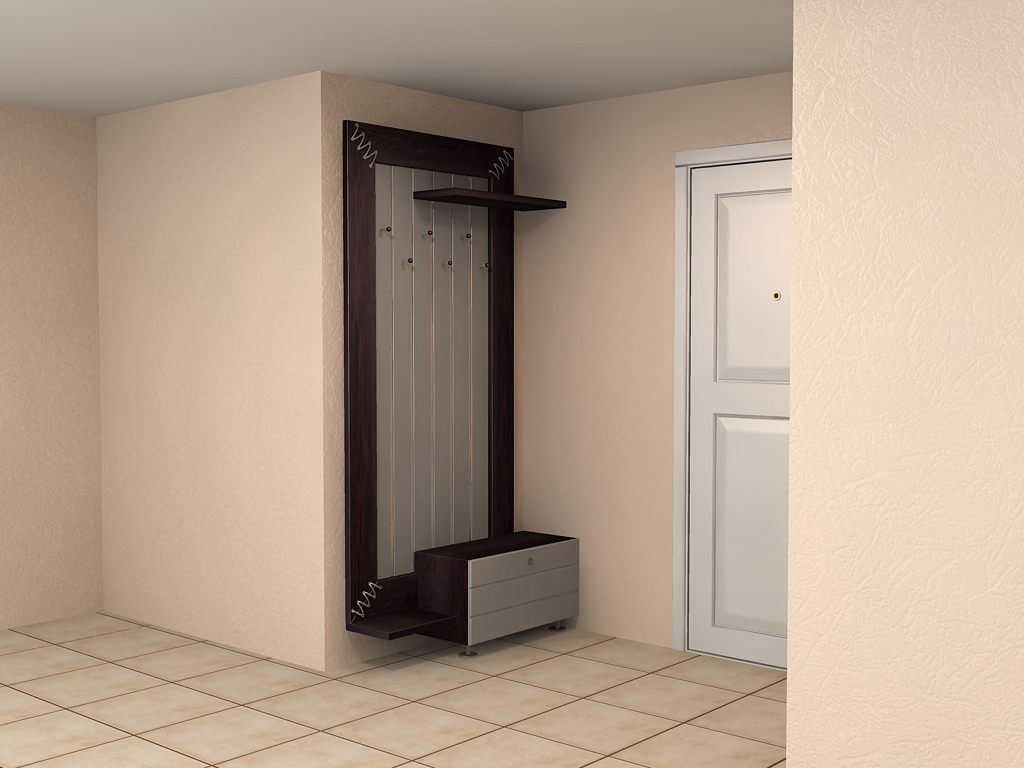 mebel30