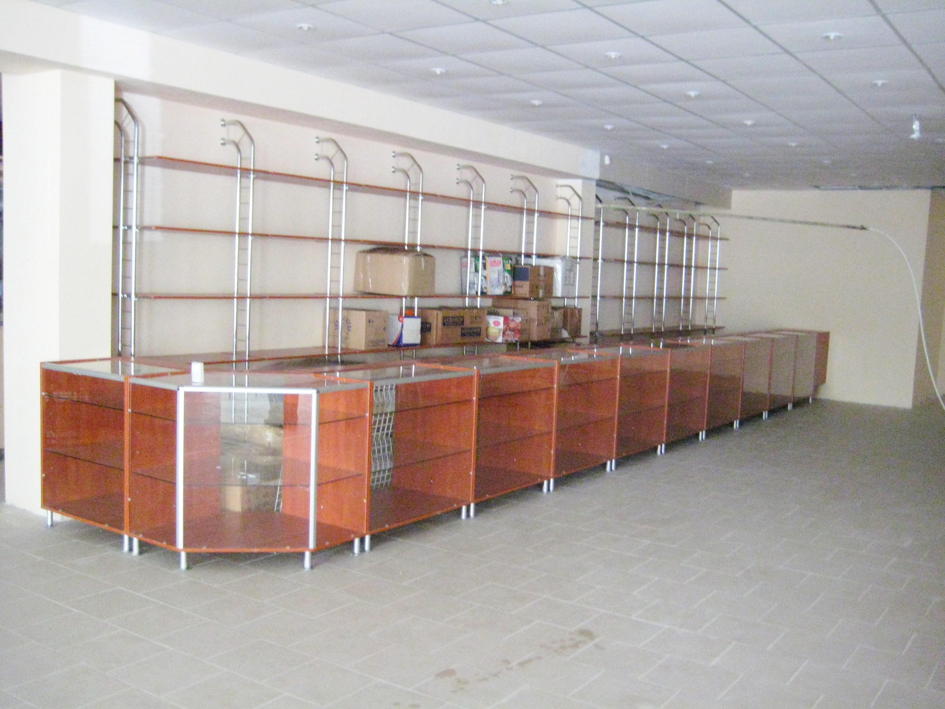 sale-furniture1