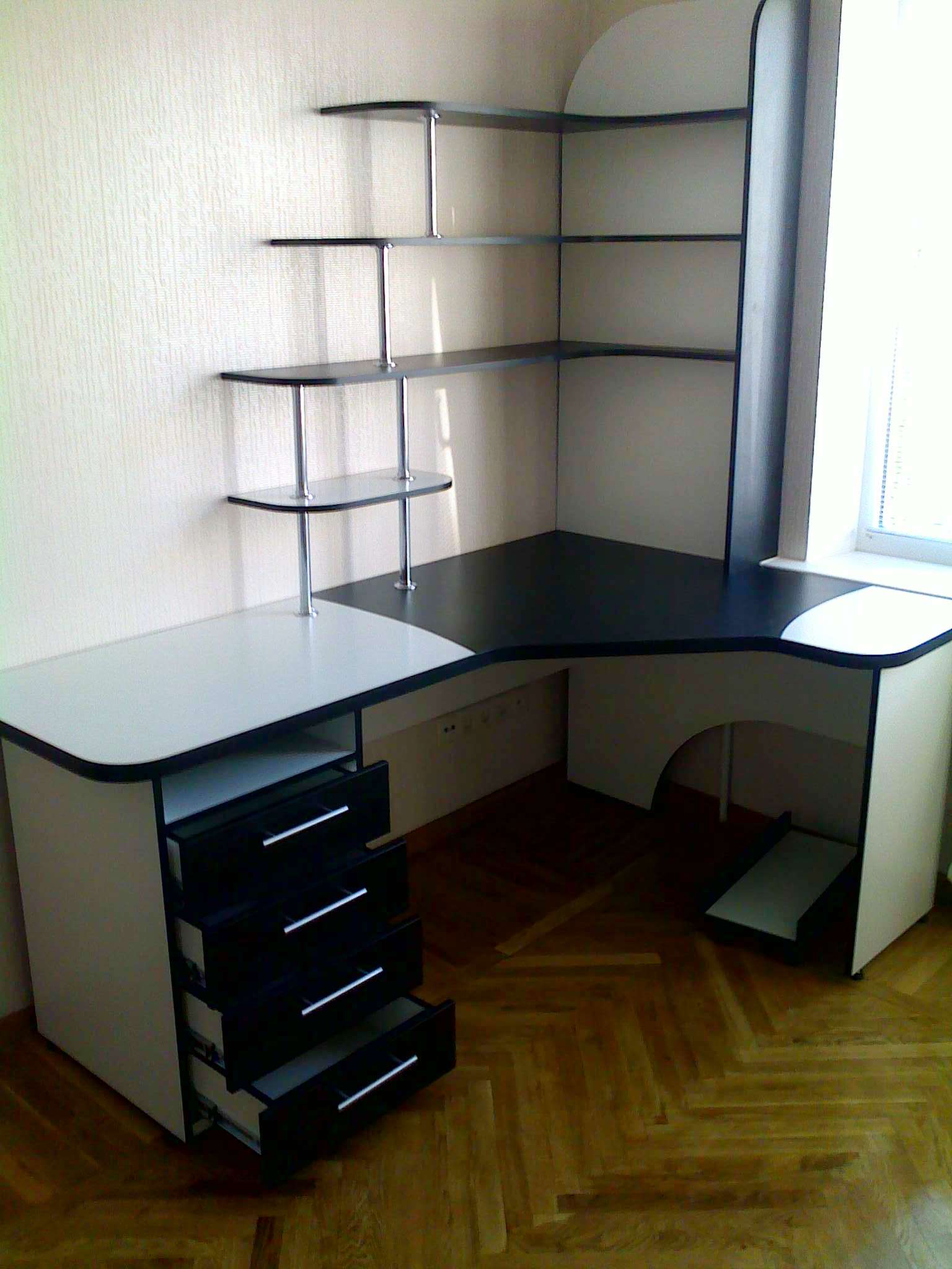 comode1