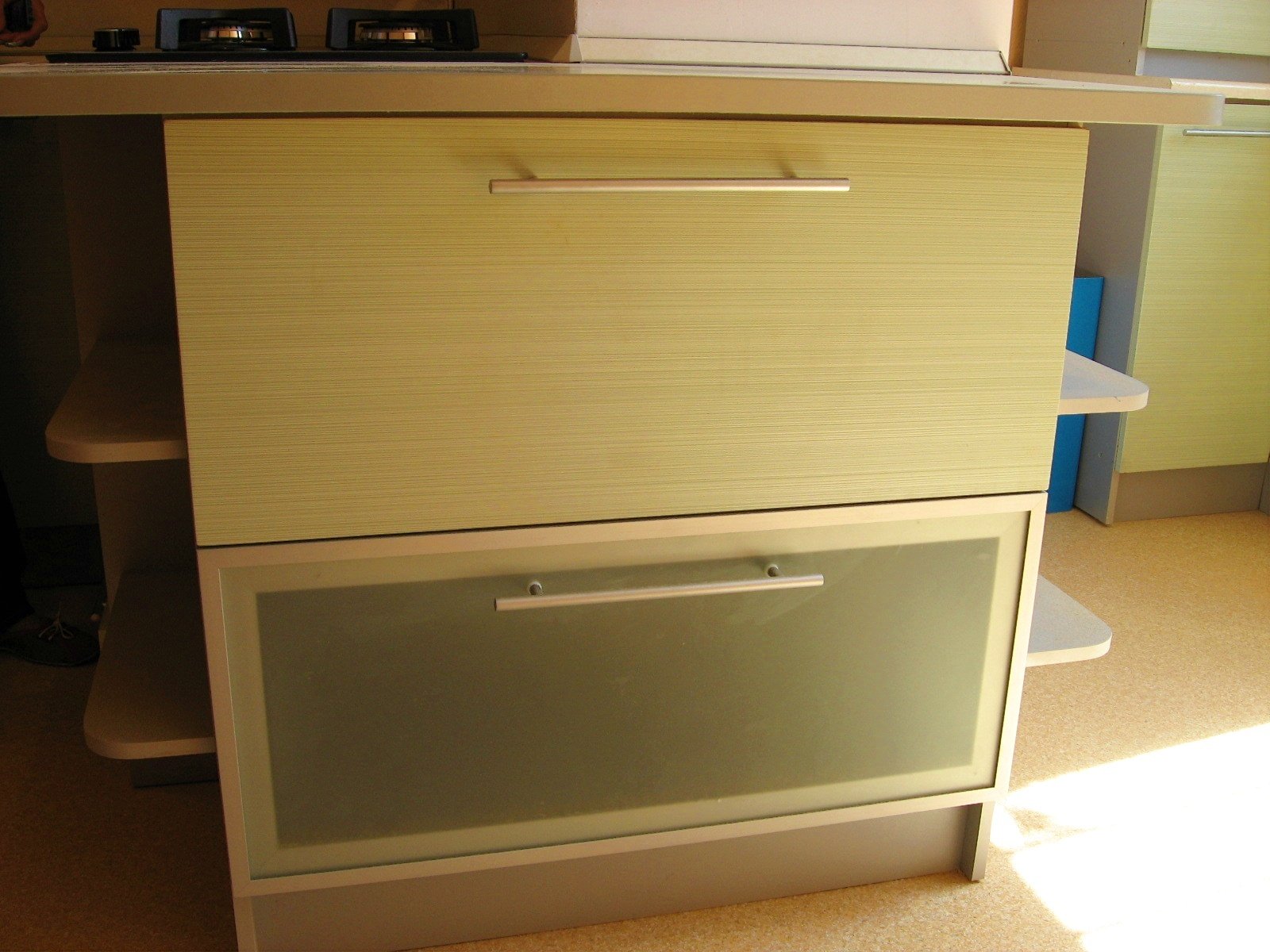kitchen-right-choice65