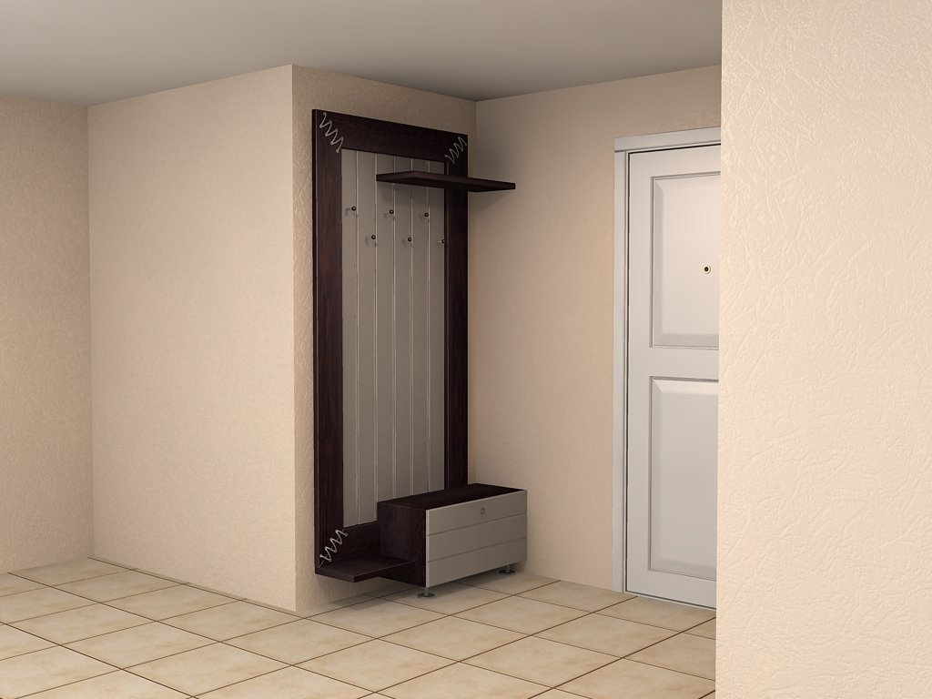 mebel30