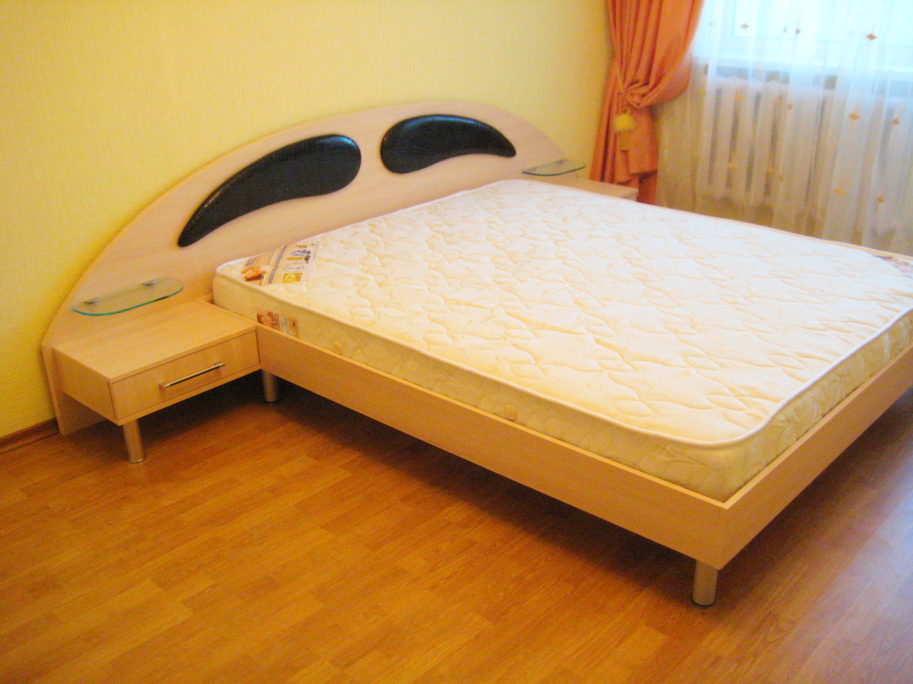 rest-room