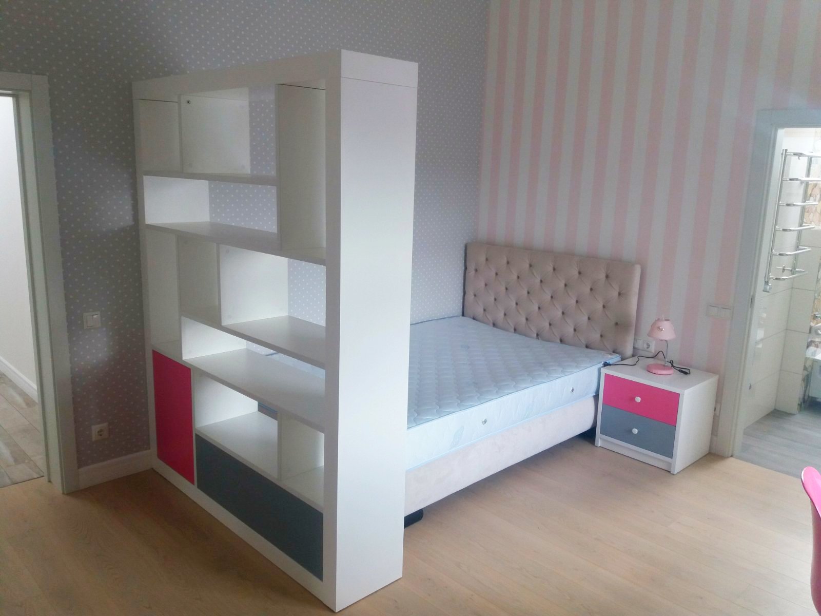 rest-room1