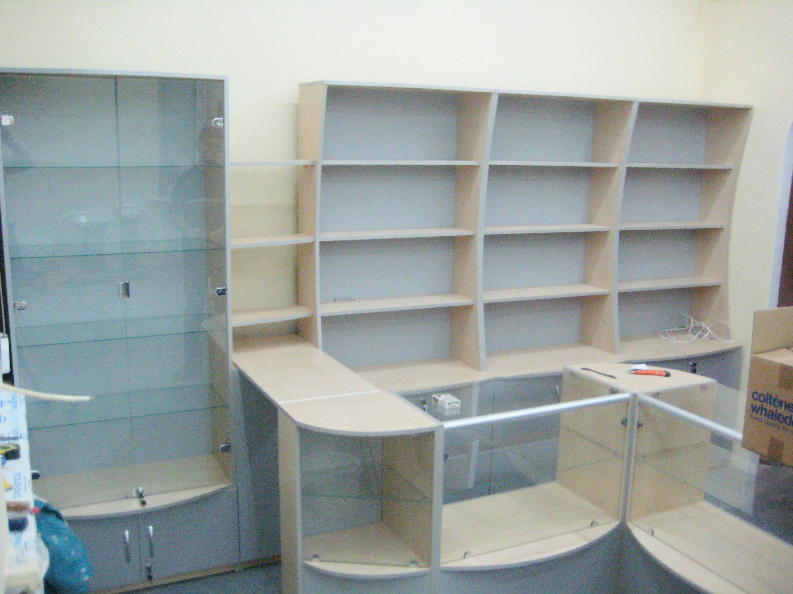 sale-furniture