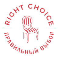 Мебель в Днепре от производителя Right-Сhoice