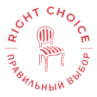 Мебель в Днепре от производителя Right-Сhoice